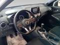 Nissan Juke 1.0 DIG-T N-Connecta Nero - thumbnail 9