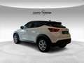 Nissan Juke 1.0 DIG-T N-Connecta Nero - thumbnail 6