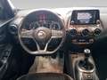 Nissan Juke 1.0 DIG-T N-Connecta Nero - thumbnail 11