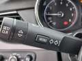 Opel Mokka X 1.4T 140pk INNOVATION | Climate control | Navigati Grijs - thumbnail 18