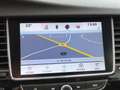 Opel Mokka X 1.4T 140pk INNOVATION | Climate control | Navigati Grijs - thumbnail 7