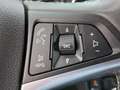 Opel Mokka X 1.4T 140pk INNOVATION | Climate control | Navigati Grijs - thumbnail 21