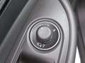 Opel Mokka X 1.4T 140pk INNOVATION | Climate control | Navigati Grijs - thumbnail 16