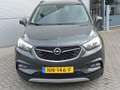 Opel Mokka X 1.4T 140pk INNOVATION | Climate control | Navigati Grijs - thumbnail 2