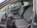 Opel Mokka X 1.4T 140pk INNOVATION | Climate control | Navigati Grijs - thumbnail 10