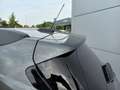 Opel Mokka X 1.4T 140pk INNOVATION | Climate control | Navigati Grijs - thumbnail 27