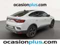Renault Arkana 1.3 TCe R.S. Line EDC 117kW Blanco - thumbnail 3
