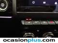 Renault Arkana 1.3 TCe R.S. Line EDC 117kW Blanco - thumbnail 10