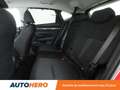 Hyundai TUCSON 1.6 T-GDi Plug-In-Hybrid HTRAC Creative BVA6 Rouge - thumbnail 14