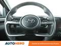 Hyundai TUCSON 1.6 T-GDi Plug-In-Hybrid HTRAC Creative BVA6 Rouge - thumbnail 19