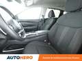 Hyundai TUCSON 1.6 T-GDi Plug-In-Hybrid HTRAC Creative BVA6 Rouge - thumbnail 10