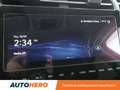 Hyundai TUCSON 1.6 T-GDi Plug-In-Hybrid HTRAC Creative BVA6 Rouge - thumbnail 21