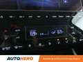 Hyundai TUCSON 1.6 T-GDi Plug-In-Hybrid HTRAC Creative BVA6 Rouge - thumbnail 22