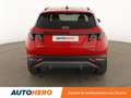 Hyundai TUCSON 1.6 T-GDi Plug-In-Hybrid HTRAC Creative BVA6 Rouge - thumbnail 5