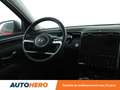 Hyundai TUCSON 1.6 T-GDi Plug-In-Hybrid HTRAC Creative BVA6 Rouge - thumbnail 13