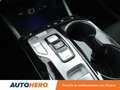 Hyundai TUCSON 1.6 T-GDi Plug-In-Hybrid HTRAC Creative BVA6 Rouge - thumbnail 23
