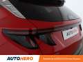 Hyundai TUCSON 1.6 T-GDi Plug-In-Hybrid HTRAC Creative BVA6 Rouge - thumbnail 28