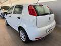 Fiat Punto 1.2 8V 5 porte MyStyle Blanc - thumbnail 4