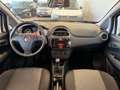 Fiat Punto 1.2 8V 5 porte MyStyle Blanc - thumbnail 13