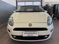 Fiat Punto 1.2 8V 5 porte MyStyle Blanc - thumbnail 5