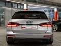 Audi S6 Avant 3.0 TDI quattro HeadUp Pano Kamera B&O Ezüst - thumbnail 7
