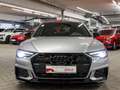 Audi S6 Avant 3.0 TDI quattro HeadUp Pano Kamera B&O Argintiu - thumbnail 11
