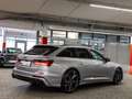 Audi S6 Avant 3.0 TDI quattro HeadUp Pano Kamera B&O Ezüst - thumbnail 8