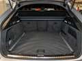 Audi S6 Avant 3.0 TDI quattro HeadUp Pano Kamera B&O Argintiu - thumbnail 9