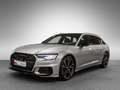 Audi S6 Avant 3.0 TDI quattro HeadUp Pano Kamera B&O Argintiu - thumbnail 2
