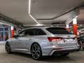 Audi S6 Avant 3.0 TDI quattro HeadUp Pano Kamera B&O Argintiu - thumbnail 6