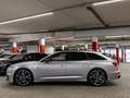 Audi S6 Avant 3.0 TDI quattro HeadUp Pano Kamera B&O Argintiu - thumbnail 5