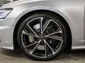 Audi S6 Avant 3.0 TDI quattro HeadUp Pano Kamera B&O Argintiu - thumbnail 12