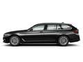 BMW 530 d xDrive Touring ACC H&K AHK Panoramadach Noir - thumbnail 2