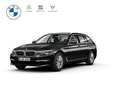 BMW 530 d xDrive Touring ACC H&K AHK Panoramadach Zwart - thumbnail 1