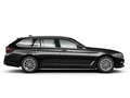 BMW 530 d xDrive Touring ACC H&K AHK Panoramadach Schwarz - thumbnail 4