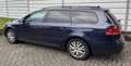 Volkswagen Passat 1.4 TSI Comfortline Blau - thumbnail 2