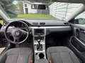 Volkswagen Passat 1.4 TSI Comfortline Blau - thumbnail 6