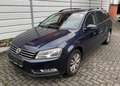 Volkswagen Passat 1.4 TSI Comfortline Blau - thumbnail 1