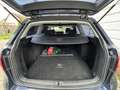 Volkswagen Passat 1.4 TSI Comfortline Blau - thumbnail 8