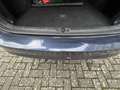 Volkswagen Passat 1.4 TSI Comfortline Blau - thumbnail 9
