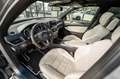 Mercedes-Benz GL 500 VOLL GLS 6.3 AMG FACELIFT DISTRONIC 360KA Argent - thumbnail 16