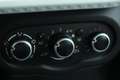 Renault Twingo 1.0 SCe 70Pk Collection | Airconditioning | Radio Zwart - thumbnail 17