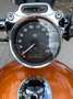 Harley-Davidson XL 1200 Sportster XL 1200 custom ,ABS, Orange - thumbnail 8
