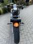Harley-Davidson XL 1200 Sportster XL 1200 custom ,ABS, Orange - thumbnail 5