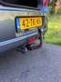 Suzuki Swift 1.3 Shogun Grijs - thumbnail 15