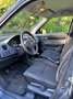 Suzuki Swift 1.3 Shogun Grijs - thumbnail 7