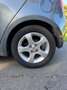 Suzuki Swift 1.3 Shogun Grijs - thumbnail 16