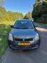 Suzuki Swift 1.3 Shogun Grijs - thumbnail 3