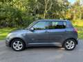 Suzuki Swift 1.3 Shogun Grijs - thumbnail 5
