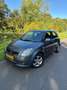 Suzuki Swift 1.3 Shogun Grijs - thumbnail 2